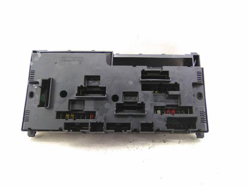 Fuse box BMW 5 (F10) 520 d | BP30299517E1