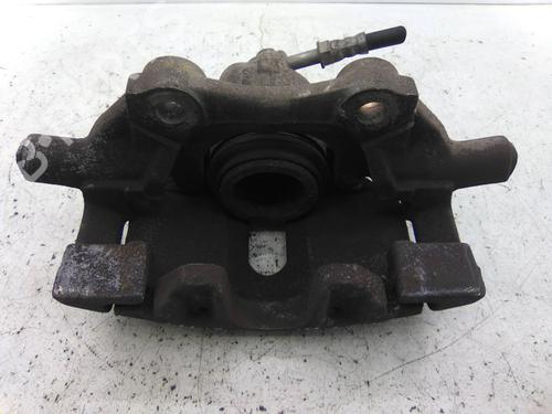 Right front brake caliper SEAT ALHAMBRA (7V8, 7V9) 1.9 TDI | BP19868147M104 