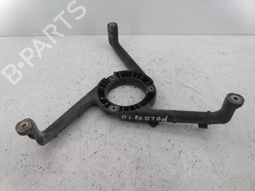 Other VW POLO III (6N1) 50 1.0 | BP19861564O1 