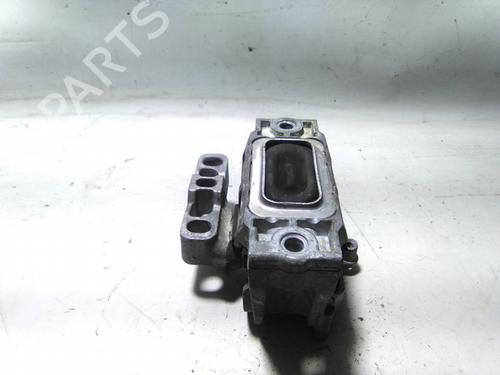Andre VW TOURAN (1T1, 1T2) 1.9 TDI | BP19876898O1 