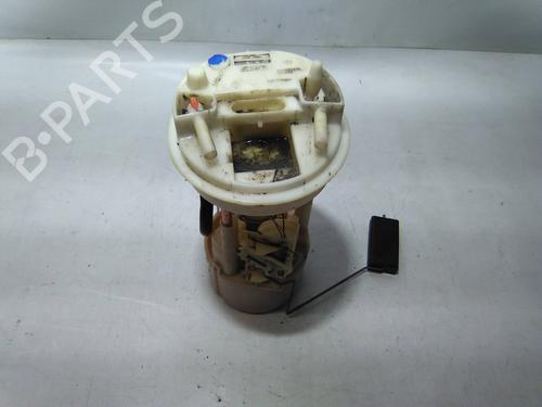 Used Fuel pump FIAT PUNTO (176_) 55 1.1 (54 hp) 19859113