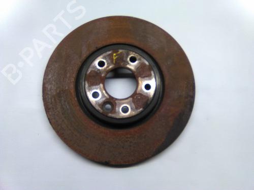 Used Other JAGUAR XE (X760) 2.0 D (180 hp) 19863146