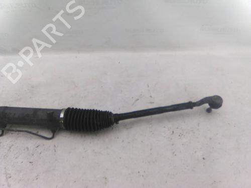 Steering rack PEUGEOT 406 Break (8E/F) 1.9 TD | BP19822846M22 