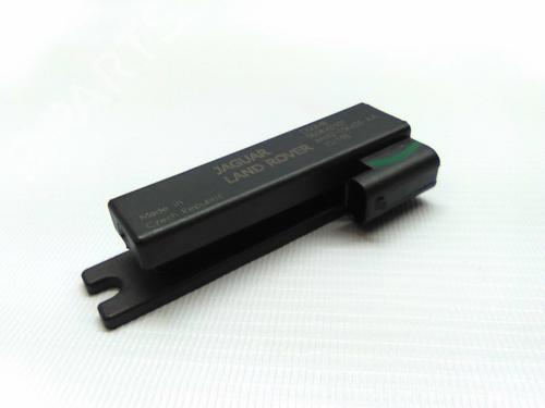 Other JAGUAR XE (X760) 2.0 D | BP19863475O1