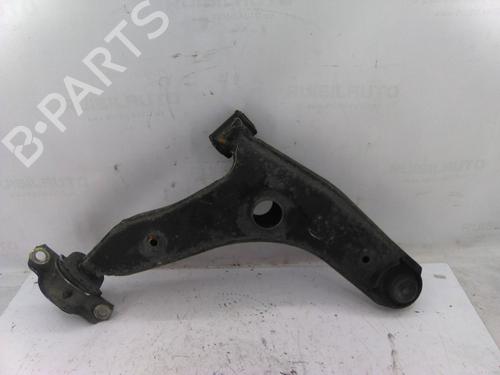 Left front suspension arm VOLVO V40 Estate (645) 1.9 TD | BP19822298M12 