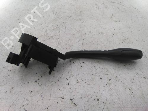 Steering column stalk VW POLO III (6N1) 60 1.4 | BP19836238I23 