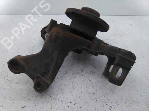 Andre AUDI A4 B7 (8EC) 2.0 TDI | BP19838083O1 