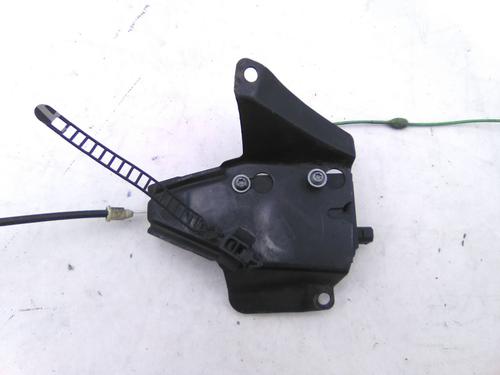 Electronic module BMW 5 Touring (E39) 525 tds | BP22958157M83