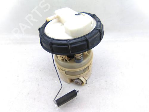 Kraftstoffpumpe für RENAULT CLIO II (BB_, CB_) 1.2 16V (BB05, BB0W, BB11, BB27, BB2T, BB2U, BB2V, CB05,... (75 hp) 29620708
