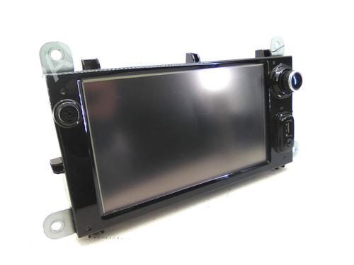 Autoradio RENAULT CLIO IV (BH_) 0.9 TCe 90 (BHNF, BHMA, BHMH, BHJK, BHJR) | BP22744722E6 