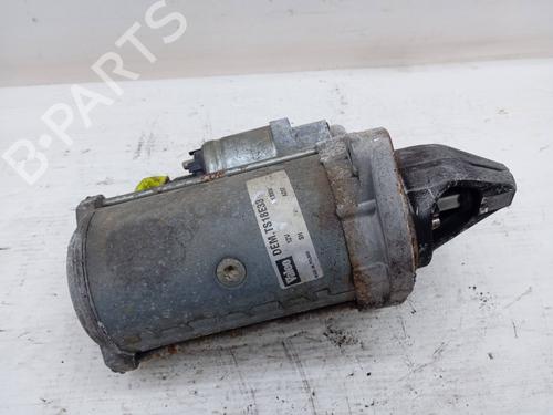 Starter OPEL ASTRA H Estate Van (L70) 1.3 CDTI (L70) | BP29895445M8
