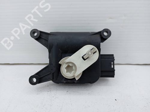 Moteur de chauffage AUDI A3 (8P1) 1.9 TDI | BP20858777M62 
