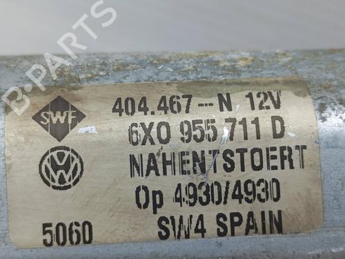 Other VW POLO III (6N1) 45 1.0 | BP20075692O1