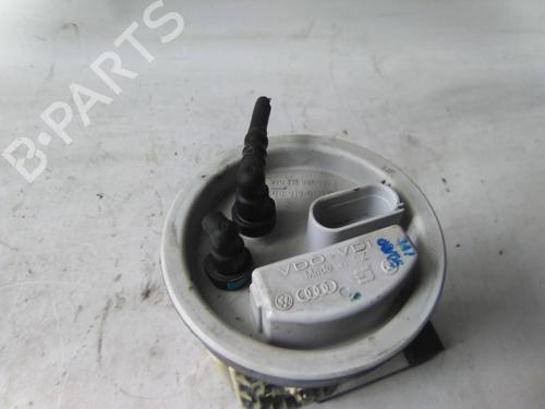 Fuel pump SEAT IBIZA III (6L1) 1.4 TDI | BP19821607M76 