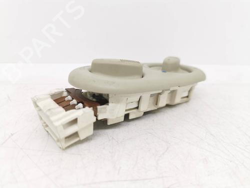 Switch VW SHARAN (7M8, 7M9, 7M6) 1.9 TDI | BP22946695I30