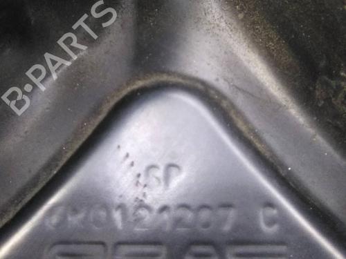 Other SEAT IBIZA II (6K1) 1.9 TDI | BP19828290O1 