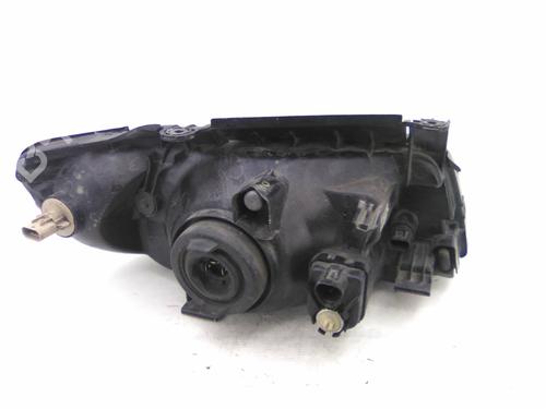 Left headlight HYUNDAI MATRIX (FC) 1.5 CRDi | BP19830092C28 