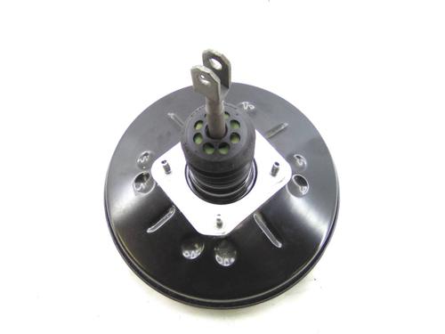 Used Servo brake RENAULT CLIO IV (BH_) 1.5 dCi 75 (75 hp) 19827850