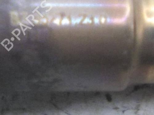 Electronic sensor SEAT IBIZA III (6L1) 1.2 | BP19824760M84 