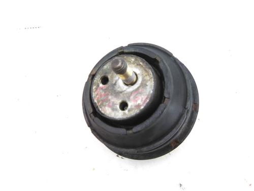 Used Engine mount BMW 5 (E39) 520 i (150 hp) 19818984