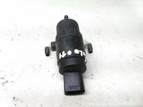 Other VW POLO V (6R1, 6C1) 1.2 TDI | BP19813889O1 