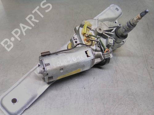Used Other VW POLO III (6N1) 60 1.4 (60 hp) 19846348