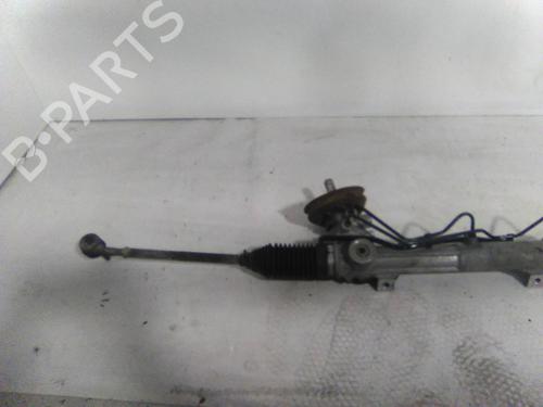Steering rack PEUGEOT 206 Hatchback (2A/C) 1.1 i | BP19810675M22 