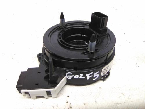 Used Squib airbag VW GOLF V (1K1) 2.0 TDI (136 hp) 19811568