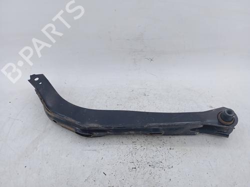 Left rear suspension arm SAAB 9-5 Estate (YS3E) 2.0 t | BP27238631M14 