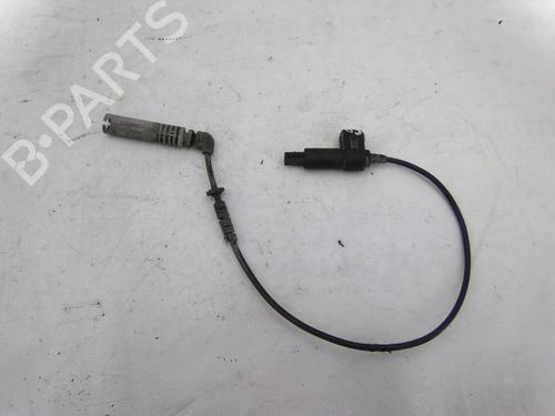 Used Other BMW 3 (E46) 320 d (129 hp) 19827648