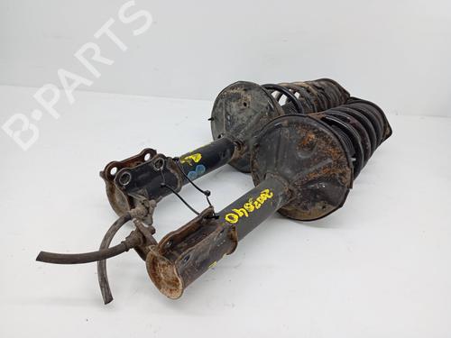 Other HYUNDAI ACCENT II (LC) 1.5 CRDi | BP31076739O1