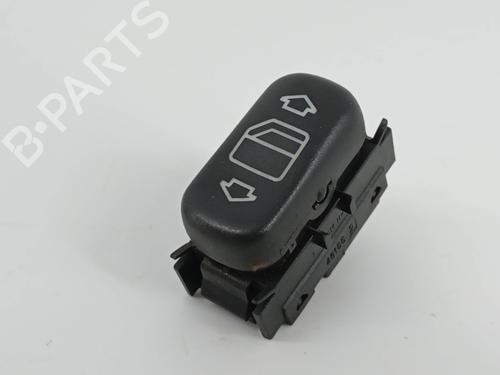 Mando Mando MERCEDES-BENZ E-CLASS (W210) E 220 D (210.004) (95 hp) 32390667 32390667