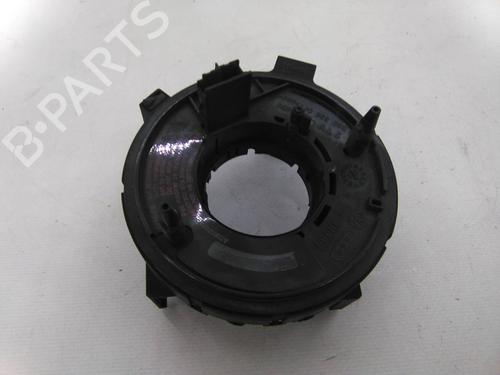 Used Squib airbag AUDI A3 (8L1) 1.9 TDI (90 hp) 26391972