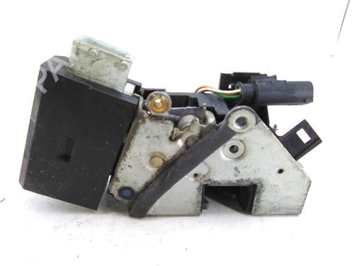 Front left lock BMW 5 (E39) 520 i | BP19818949C98 