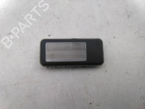 Used Interior roof light BMW 3 (E46) 320 d (136 hp) 22955819