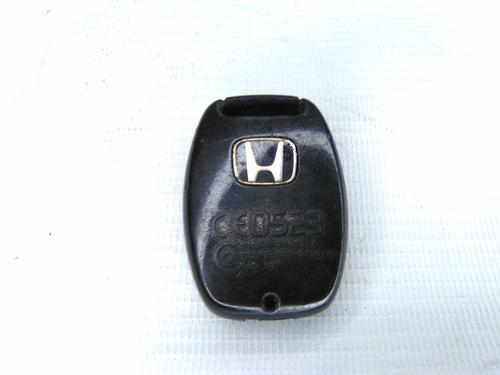 Ignition barrel HONDA CIVIC VIII Hatchback (FN, FK) 1.4 (FK1) | BP19810420M48 