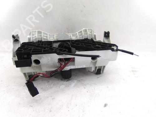 Switch FIAT PUNTO (188_) 1.2 16V 80 (188.233, .235, .253, .255, .333, .353, .639,... | BP29071539I30