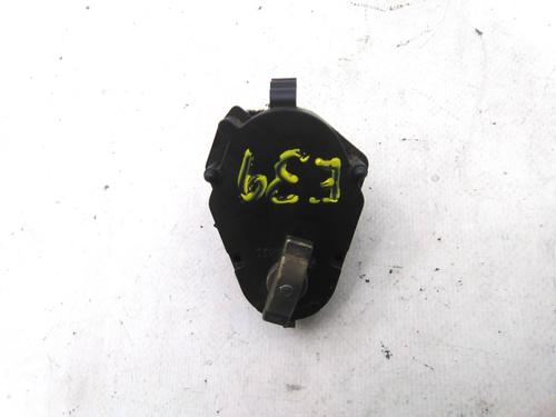 Varmeblæser BMW 5 Touring (E39) 525 tds | BP22958423M62 