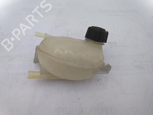Annen RENAULT CLIO IV (BH_) 1.5 dCi 90 (90 hp) 19814203
