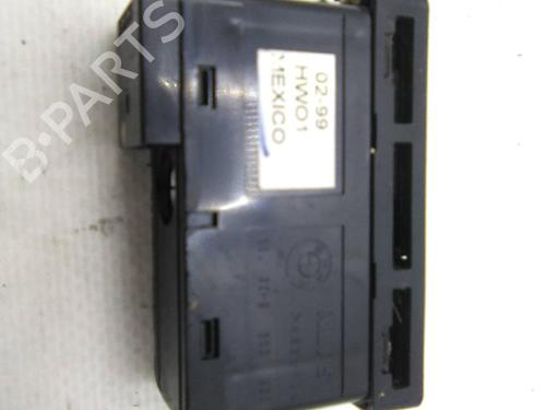 Warning switch BMW 3 (E46) 320 d | BP19824284I22 