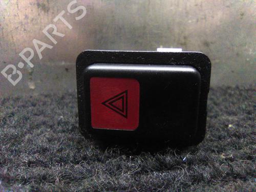 Used Warning switch ROVER 400 II (XW) 414 GSI/SI (90 hp) 19845872