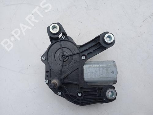 Used Other MINI MINI (R56) Cooper S (184 hp) 19839990