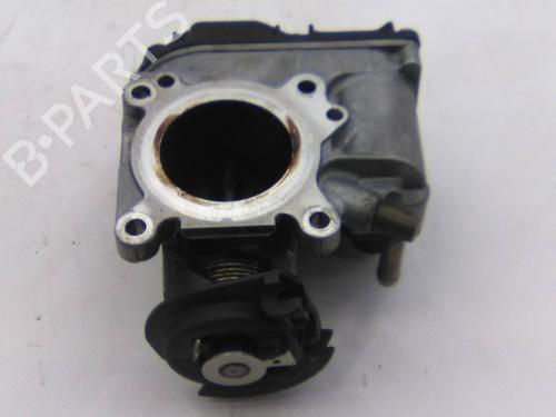 Throttle body SEAT IBIZA II (6K1) 1.4 i | BP24373652M82