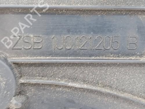 Other SEAT TOLEDO II (1M2) 1.9 TDI | BP19860614O1 