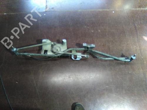 Other VW SHARAN (7M8, 7M9, 7M6) 1.9 TDI | BP19817221O1 