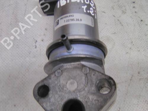 Used Other SEAT IBIZA III (6L1) 1.2 (64 hp) 19876686