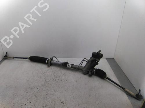 Used Steering rack SEAT IBIZA IV (6J5, 6P1) 1.2 (60 hp) 19836435