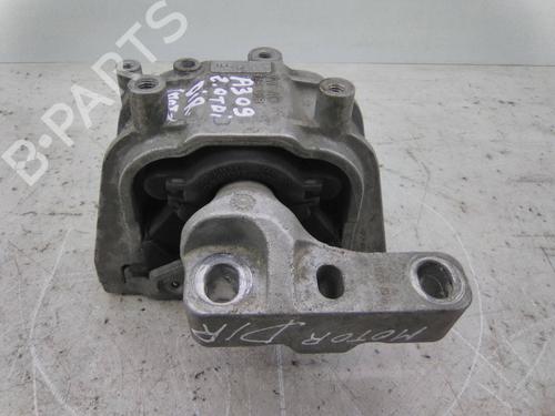 Inne AUDI A3 (8P1) 2.0 TDI | BP19846010O1 