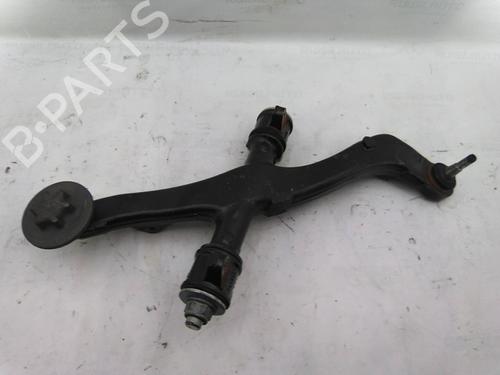Left front suspension arm RENAULT MASTER II Bus (JD) 2.5 dCi | BP19815757M12 
