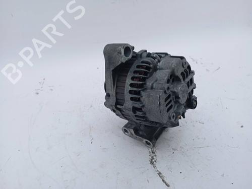 Alternator FORD FIESTA V (JH_, JD_) 1.25 16V | BP22705675M7 